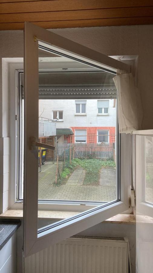 Appartement met 3 Slaapkamers