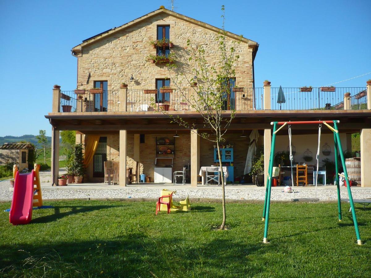 Appartement - Rez-de-Chaussée