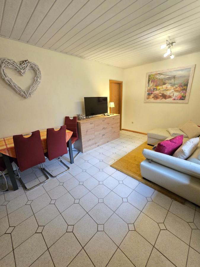 Haus mit 1 Schlafzimmer