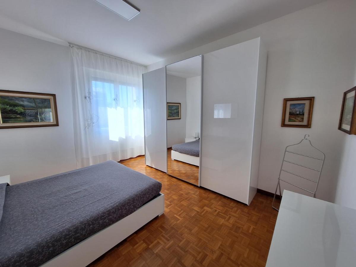 Casa Vacanze