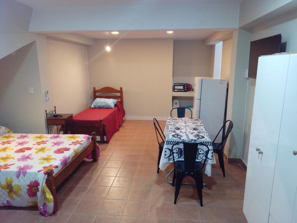 Departamento Catamarca - B&B