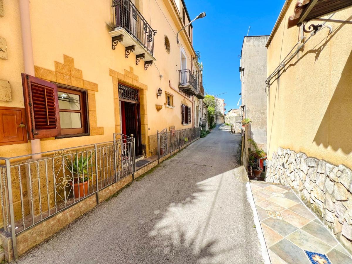 Nonna Sasà - B&B Torretta