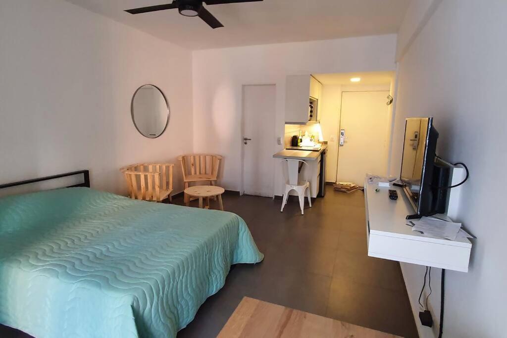 Recoleta excelente ubicacion