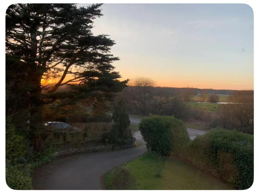 Selfcatering Coach House New Forest Dog Friendly - B&B
