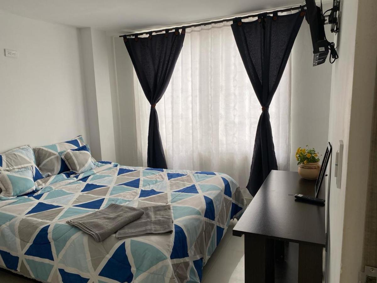 Budget Doppelzimmer