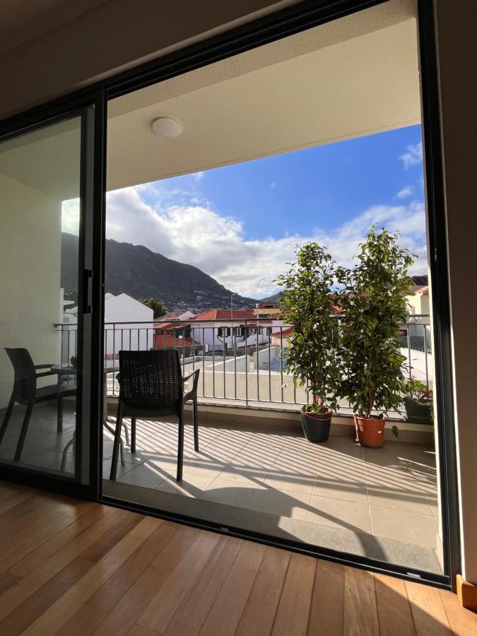 B&B Machico - Apartment Machico near the beach - Bed and Breakfast Machico