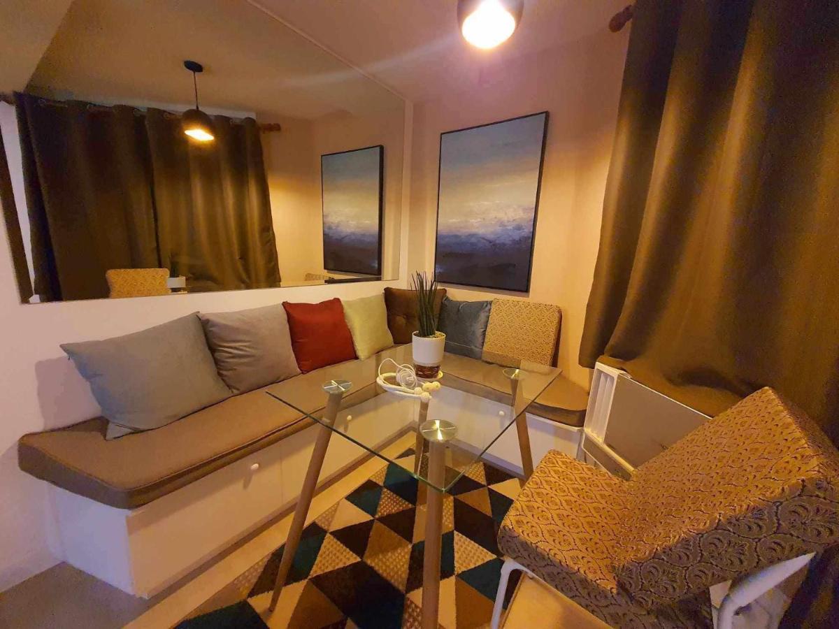 Azure North - Executive Suite - B&B