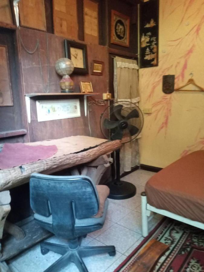 289 Prime - B&B
