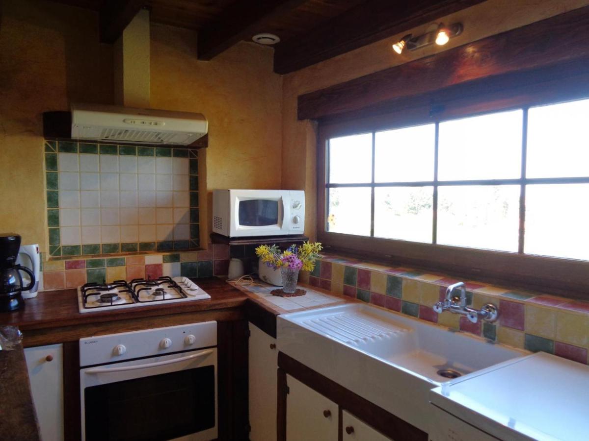 Maison de Vacances (6 Adultes)