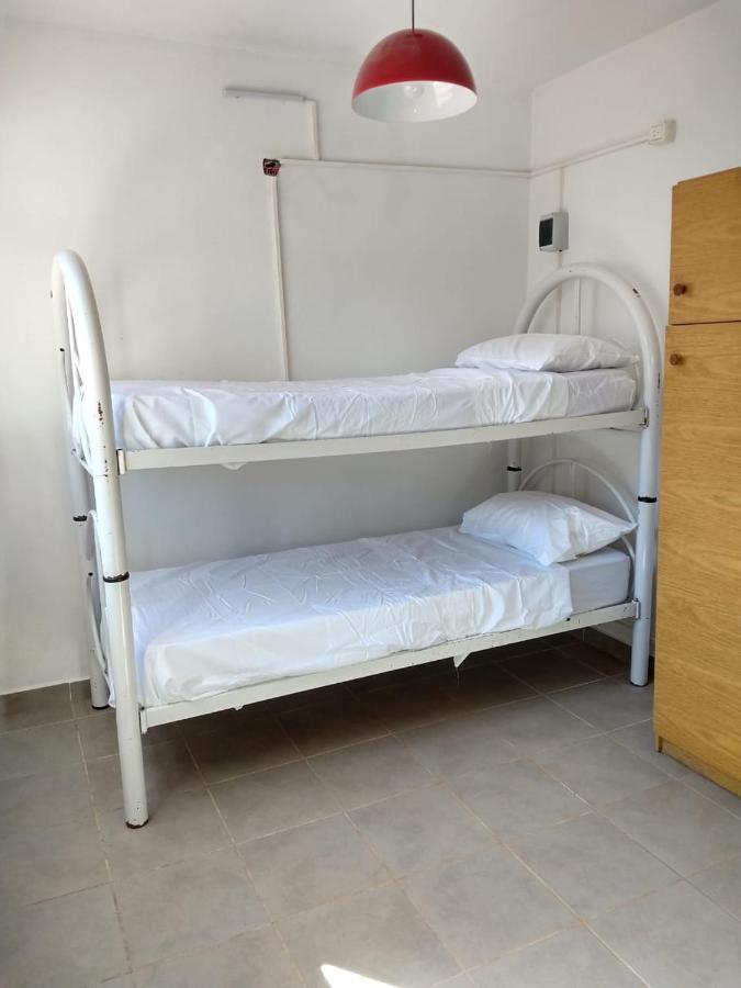 Monoambiente en Terraza