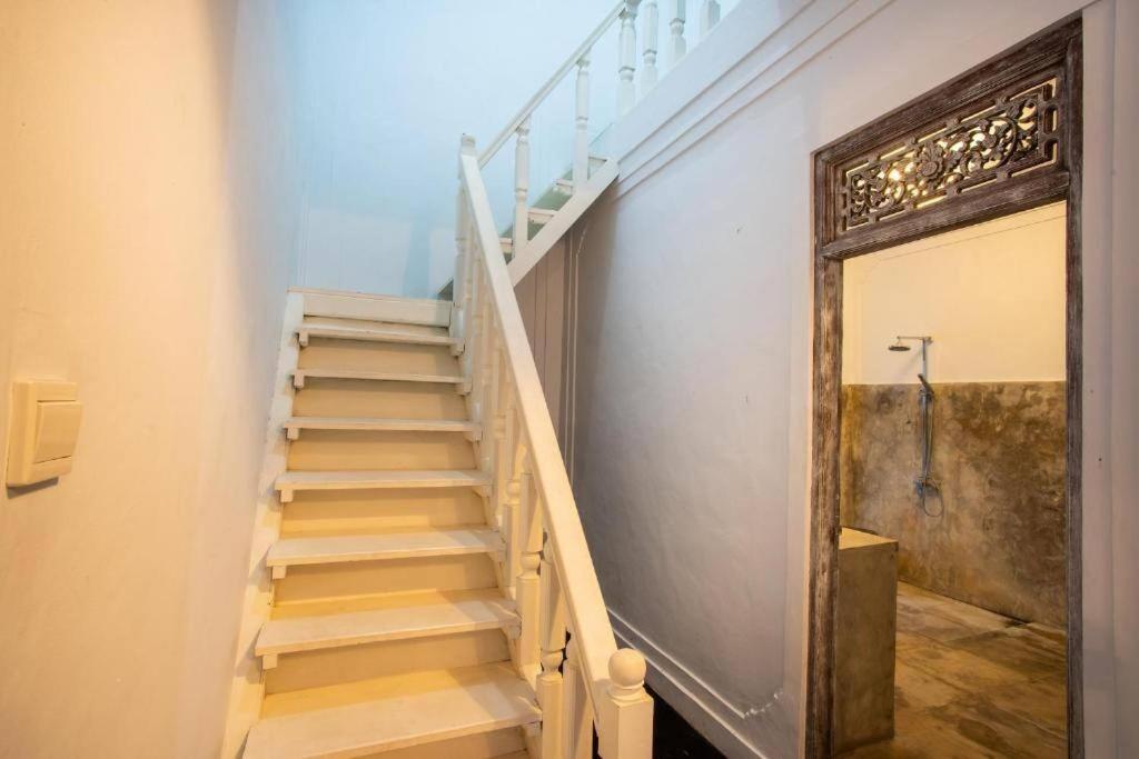 Villa Dolcevita Seminyak - Ferienwohnung Seminyak