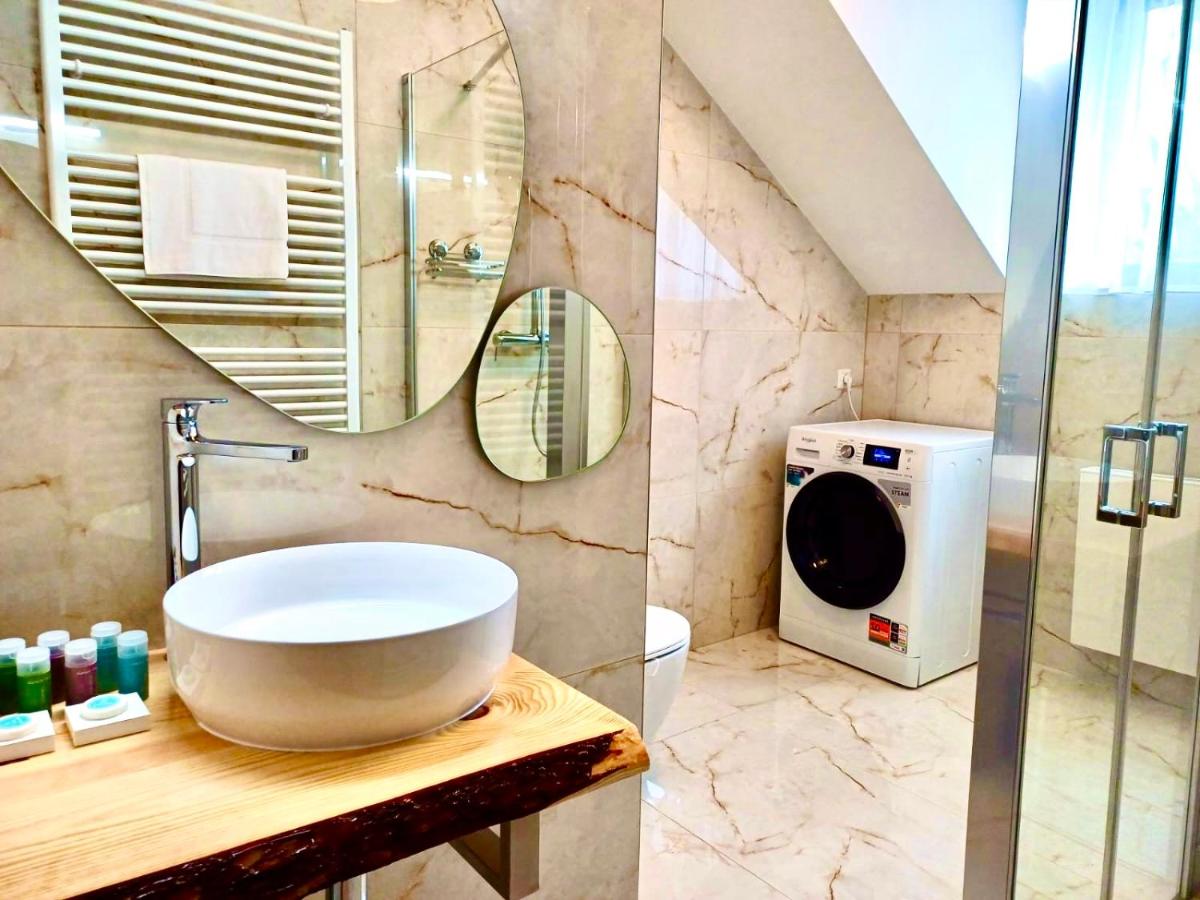 Apartamento Superior