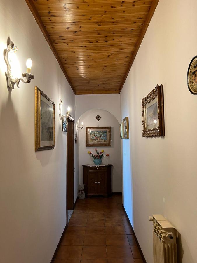 Casa Spadi - Chambres d’hôtes Florence
