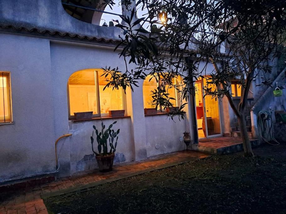 Unica - B&B Aci Castello