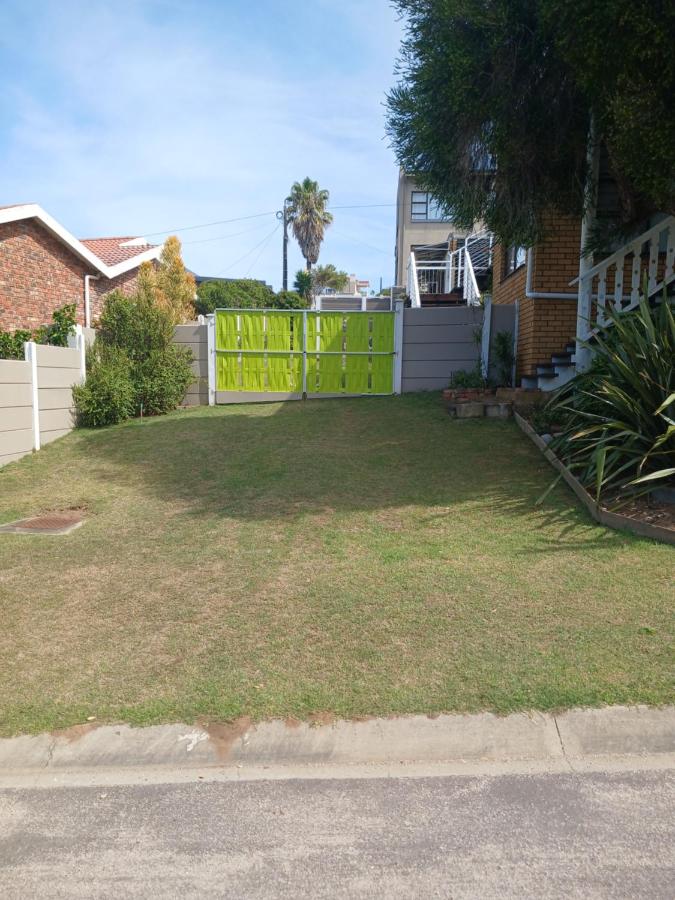 King Protea Self Catering Flat - B&B