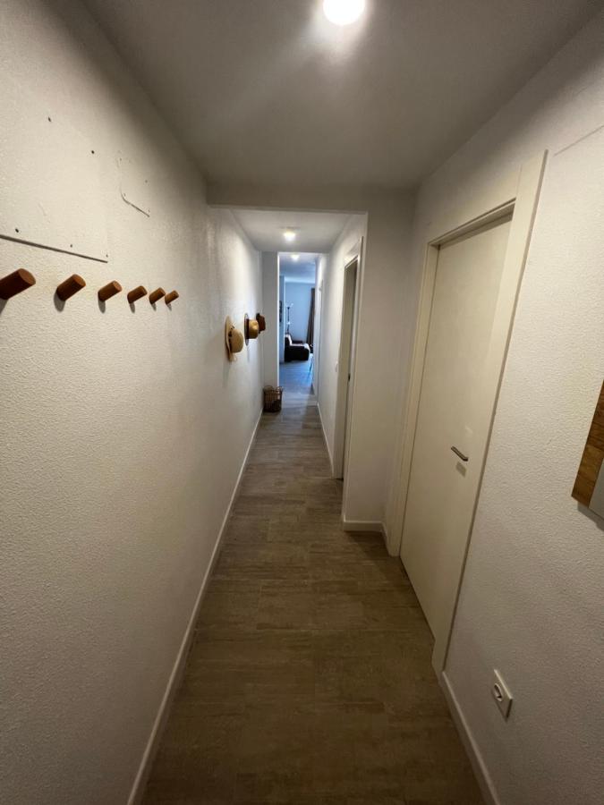 Costa Este Apartments - Torrevieja - B&B Torrevieja