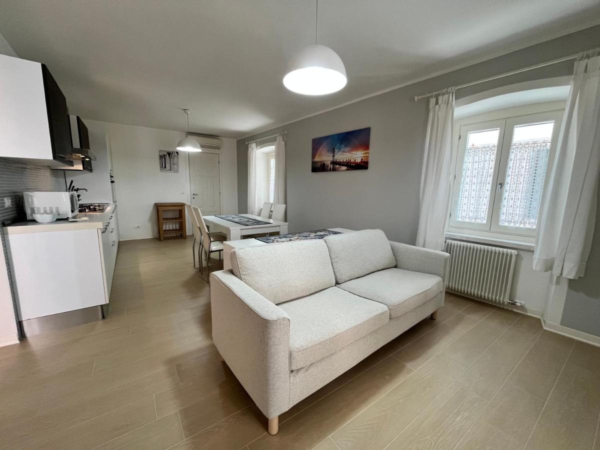 Villa Franca - B&B Grado
