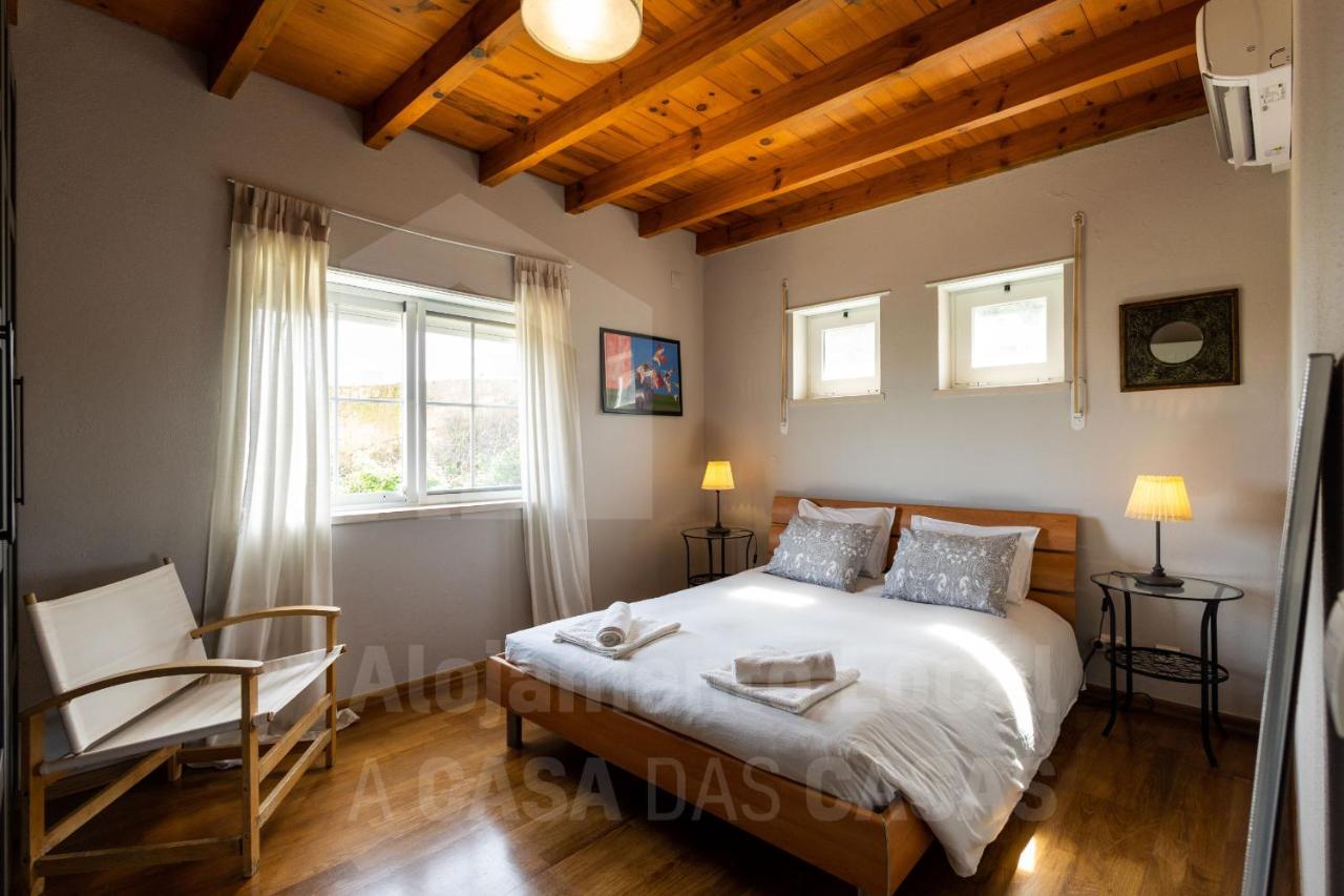 Villa mit privatem Pool