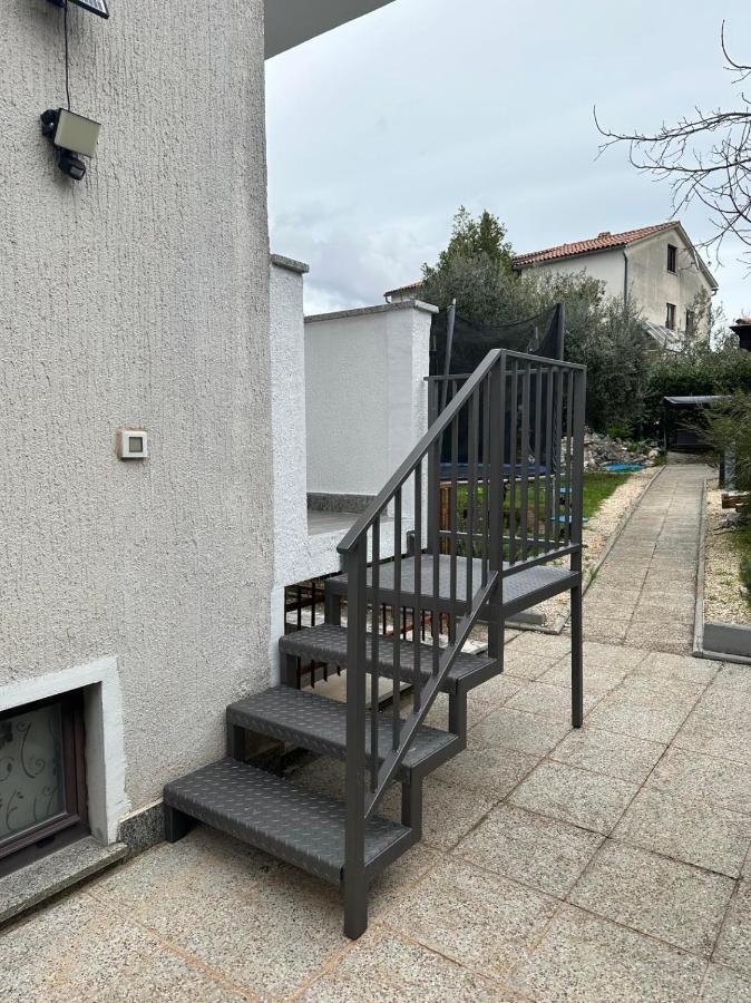 Rooms MARE - B&B