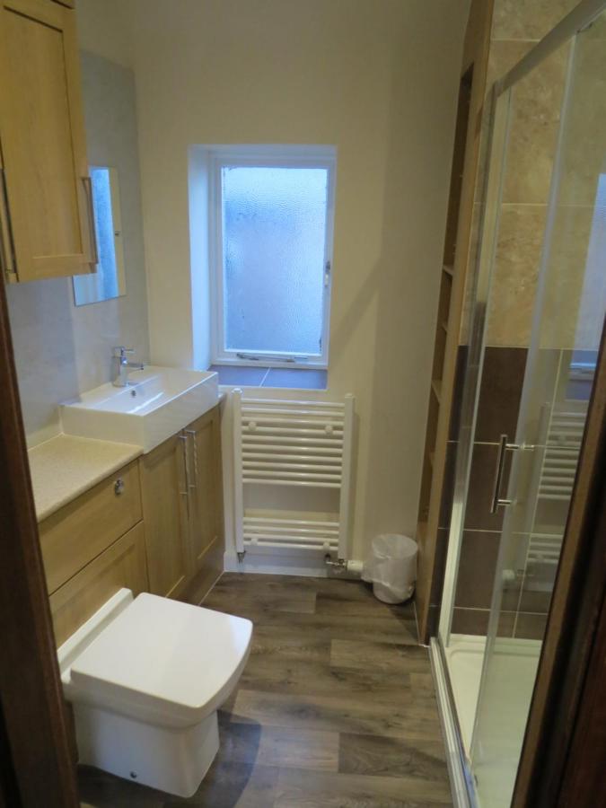 Deluxe Doppelzimmer