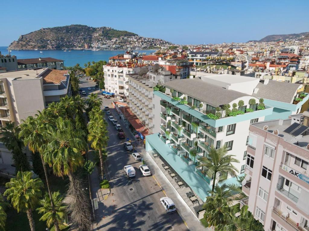 CASA SUR MER - Bed and Breakfast