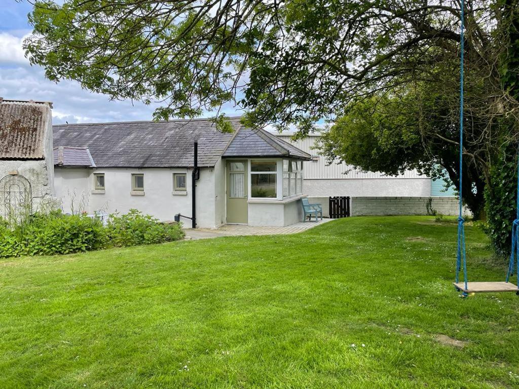 Teal Cottage, Killlyleagh - Chambres d’hôtes Killyleagh