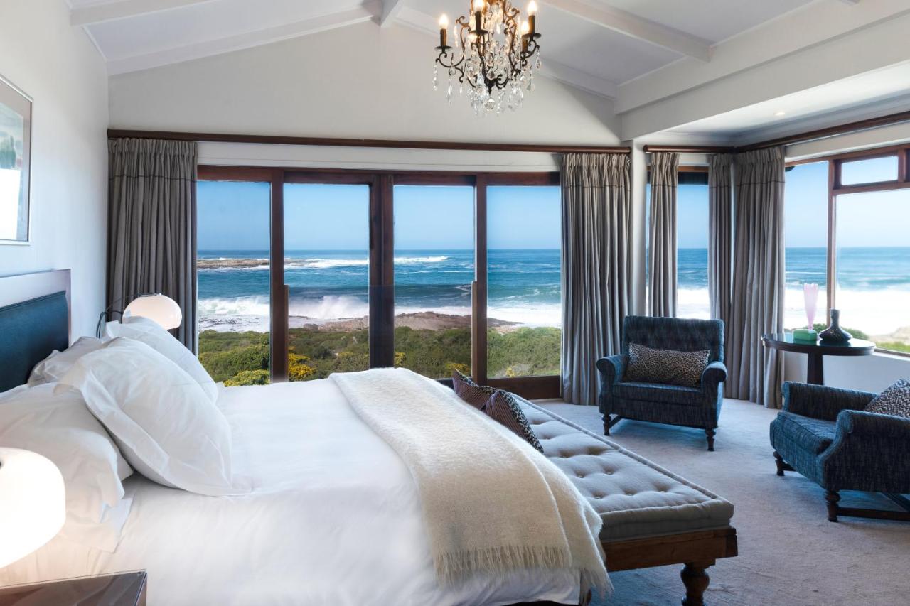 Superior Triple Room with Sea View