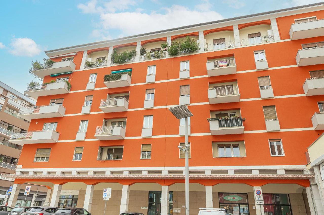 Debora's Flat - 10 minuti dall'Arena - B&B