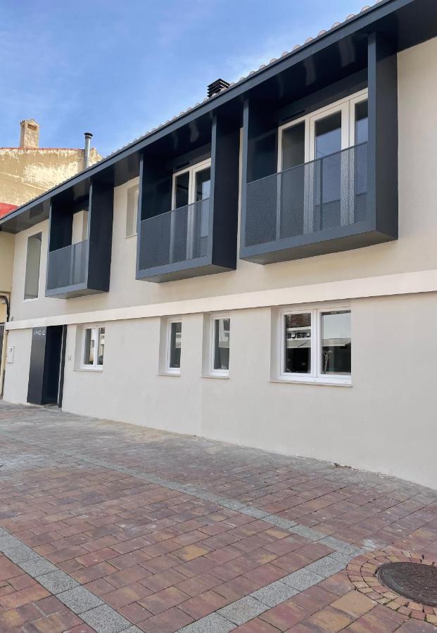 Hostal Márquez - B&B