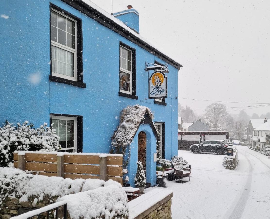 The Ship Inn - B&B
