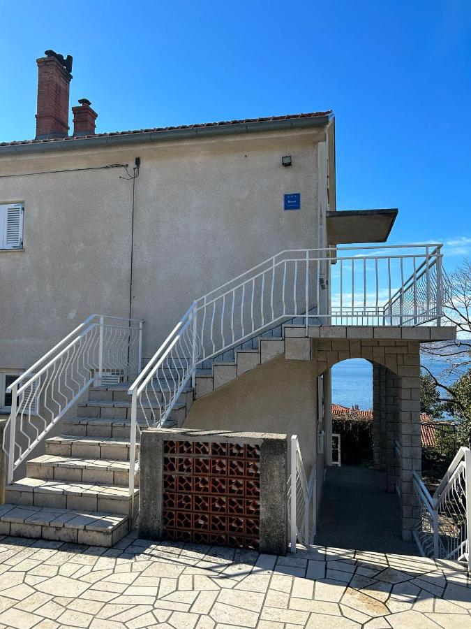 Ankora - B&B