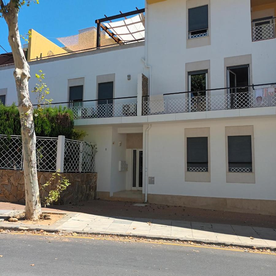 Casa do sabrina - B&B Santa Luzia