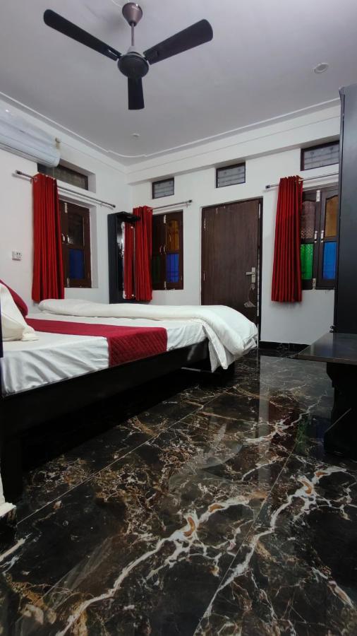 B&B Udaipur - Shri Daulat Villas - Bed and Breakfast Udaipur