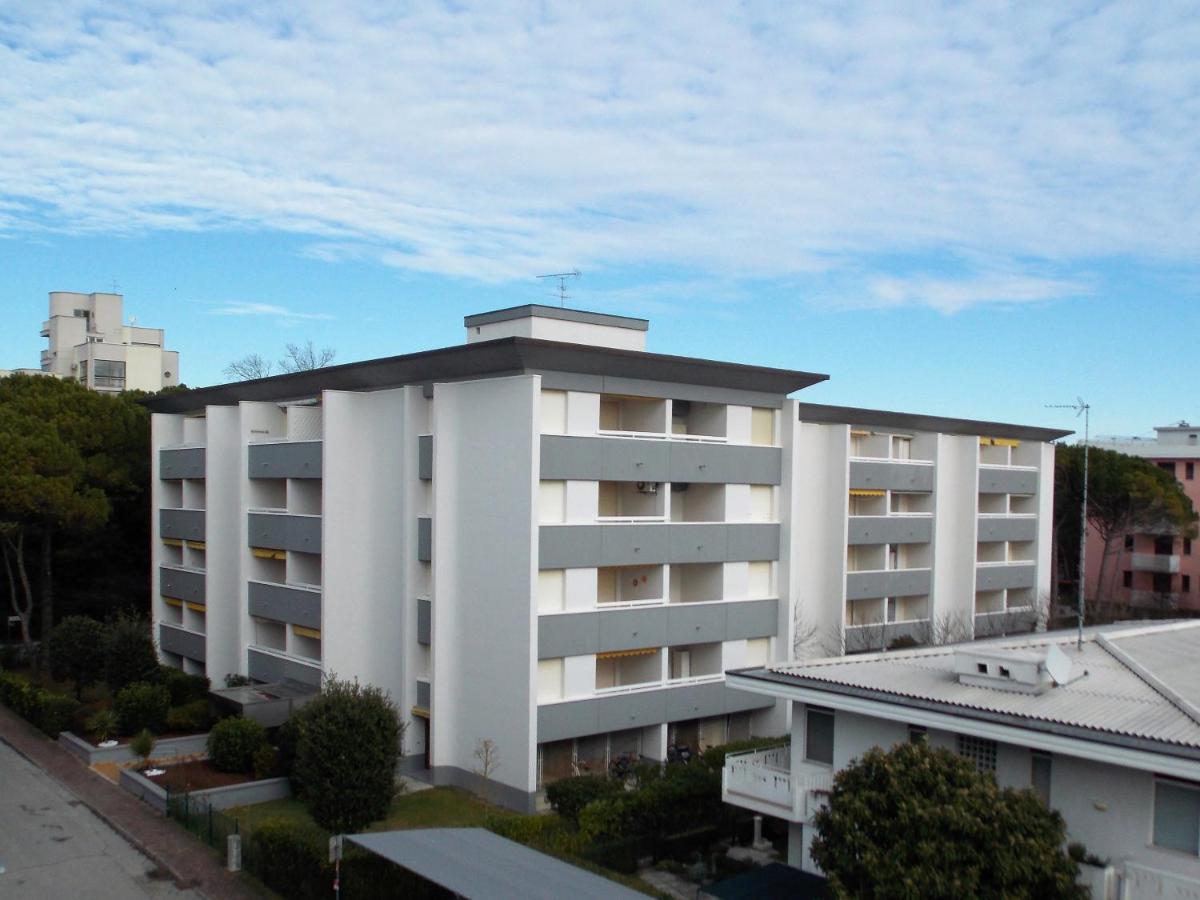 Condominio La Quercia - B&B