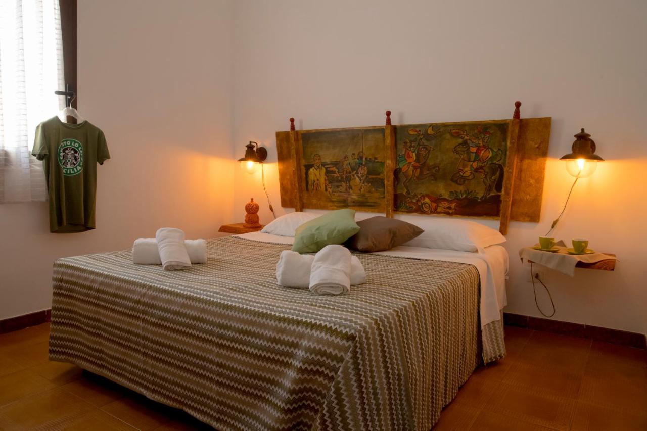 Vakantiehuis