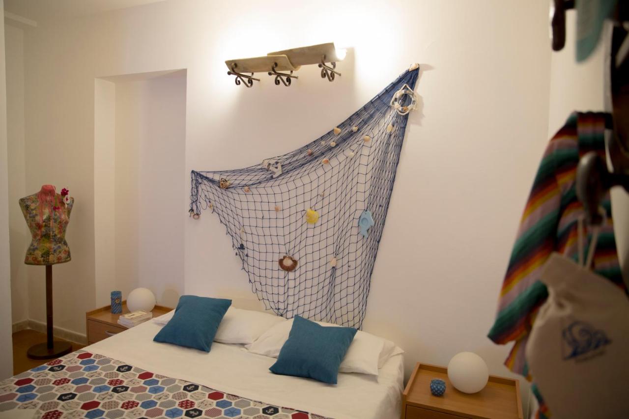Vakantiehuis
