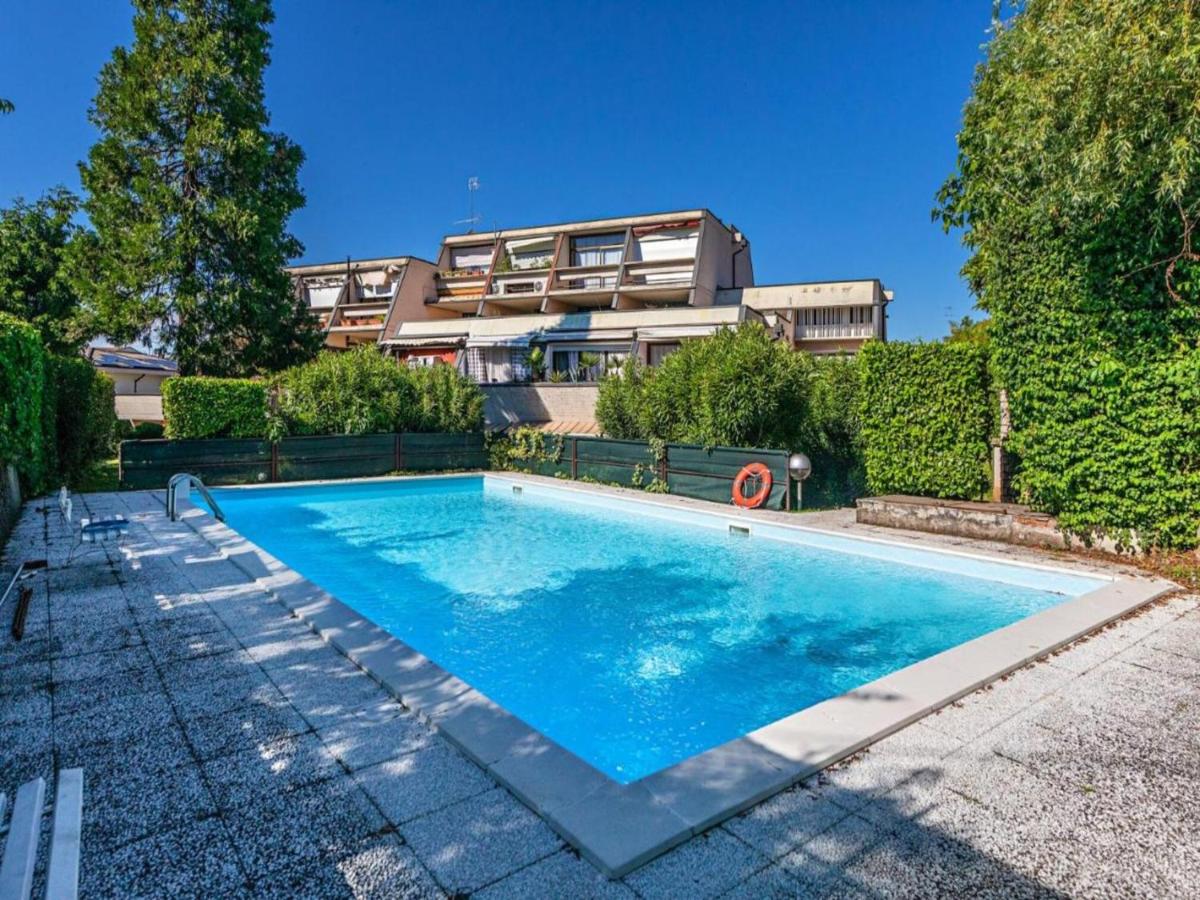 Nido sul Lago Apartment - Vista Lago e con Piscina - B&B