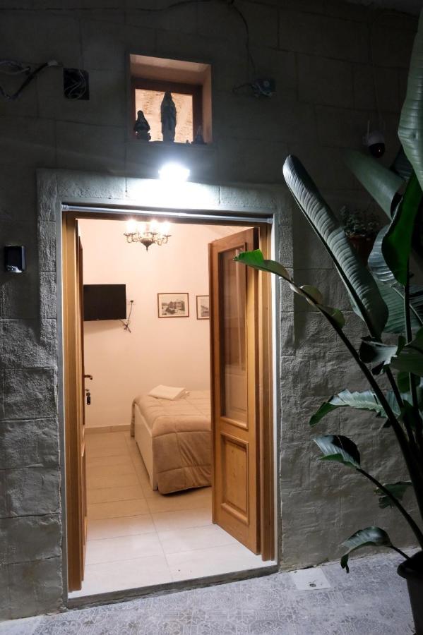SAN MARCO - B&B Bari