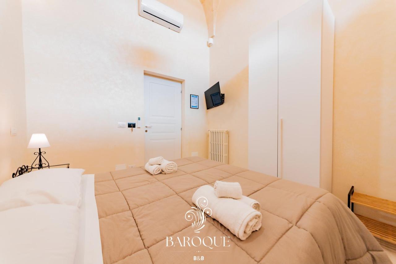 Camera Matrimoniale con Bagno Privato