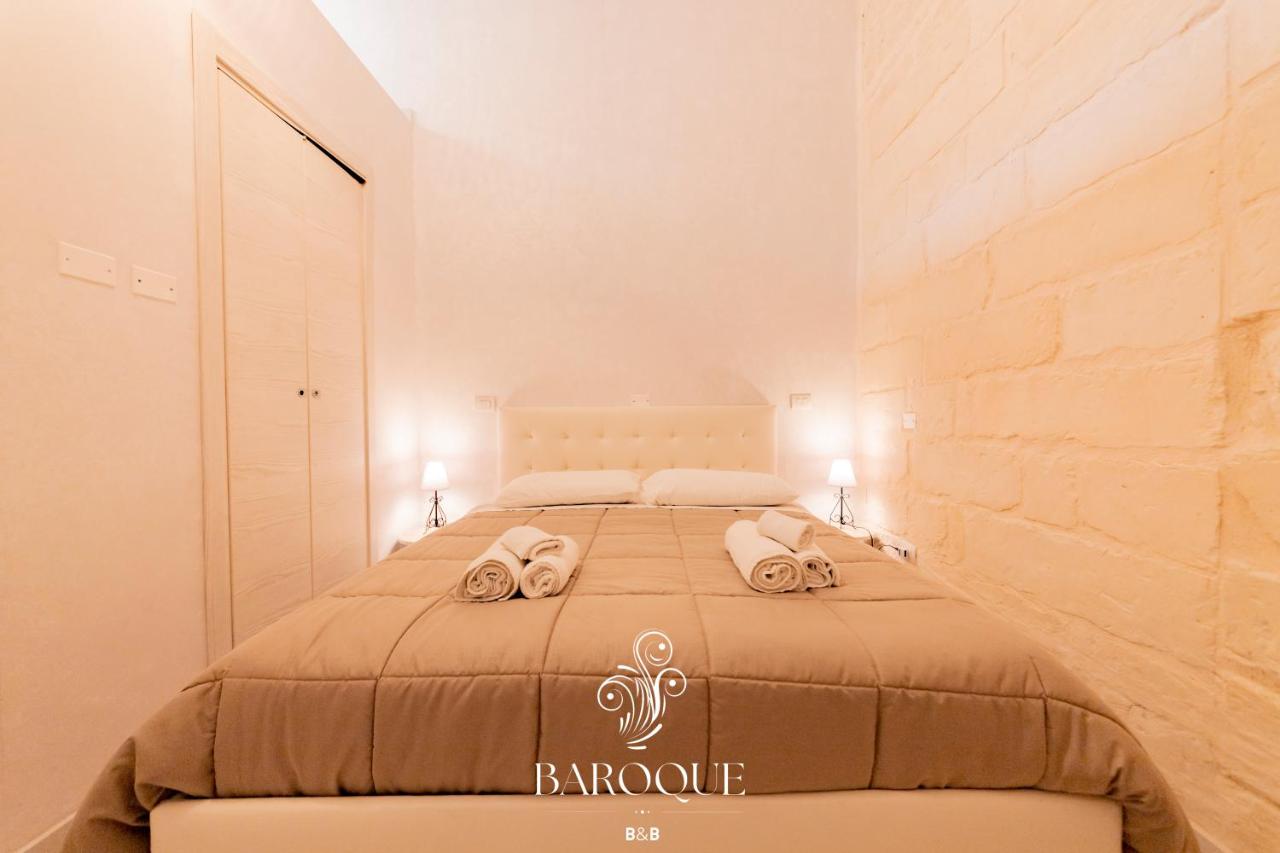 Habitación Doble con baño privado