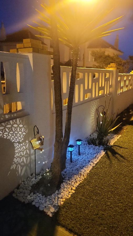 Casa las dodge 40m de la playa - B&B Matalascañas