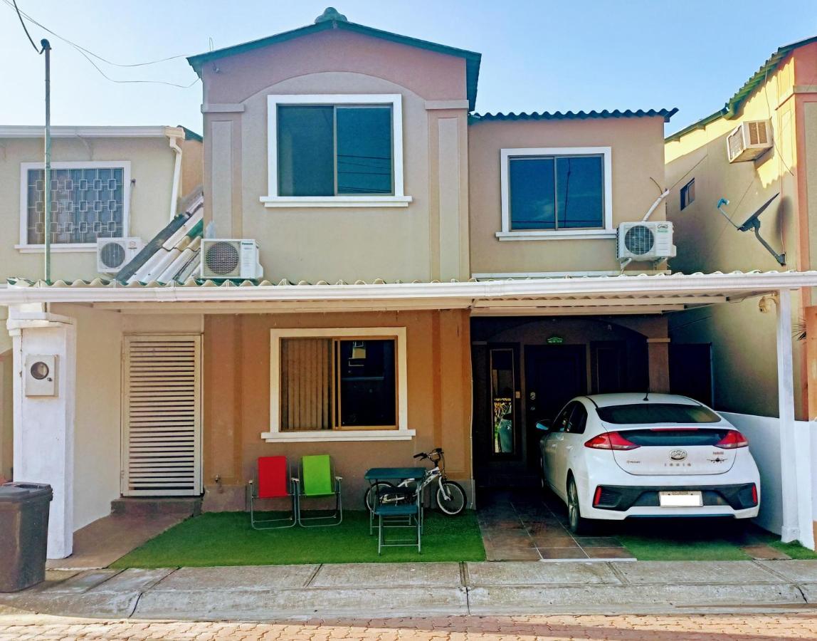 Apartamento - Planta baja