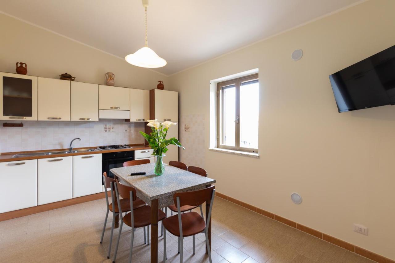 Holiday Home Deluxe