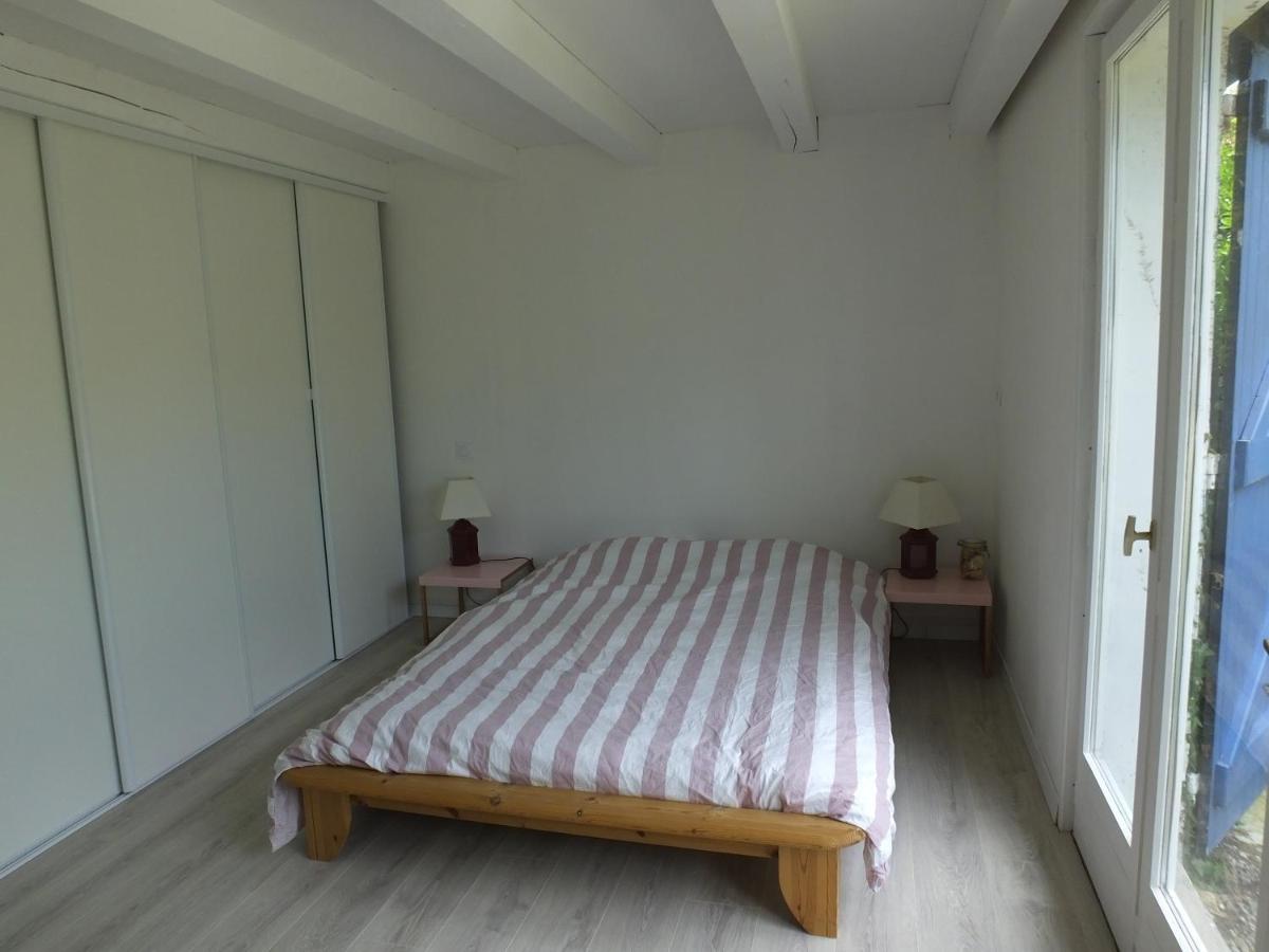 Bretzelhouse - B&B
