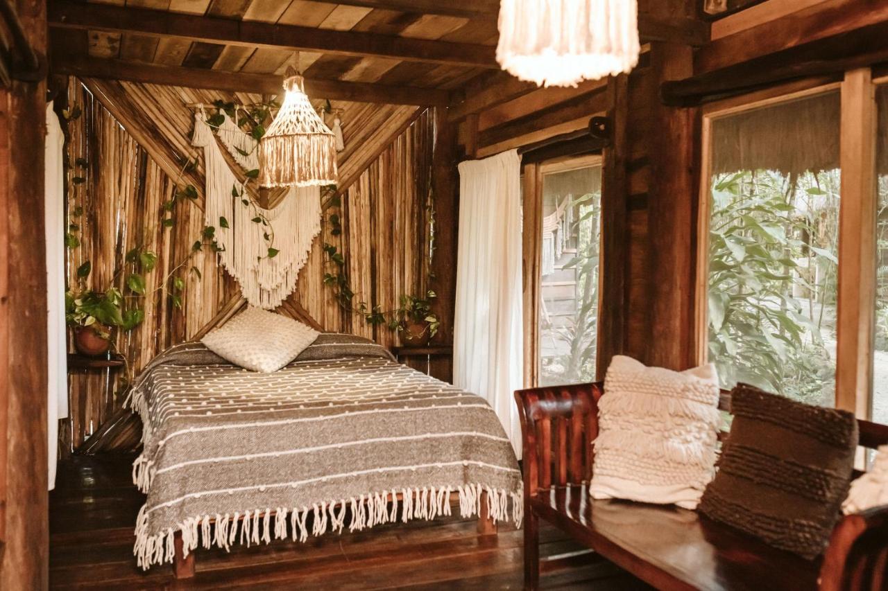 Chambre Double Économique