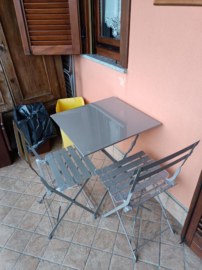Matteotti 21 - Bed and Breakfast