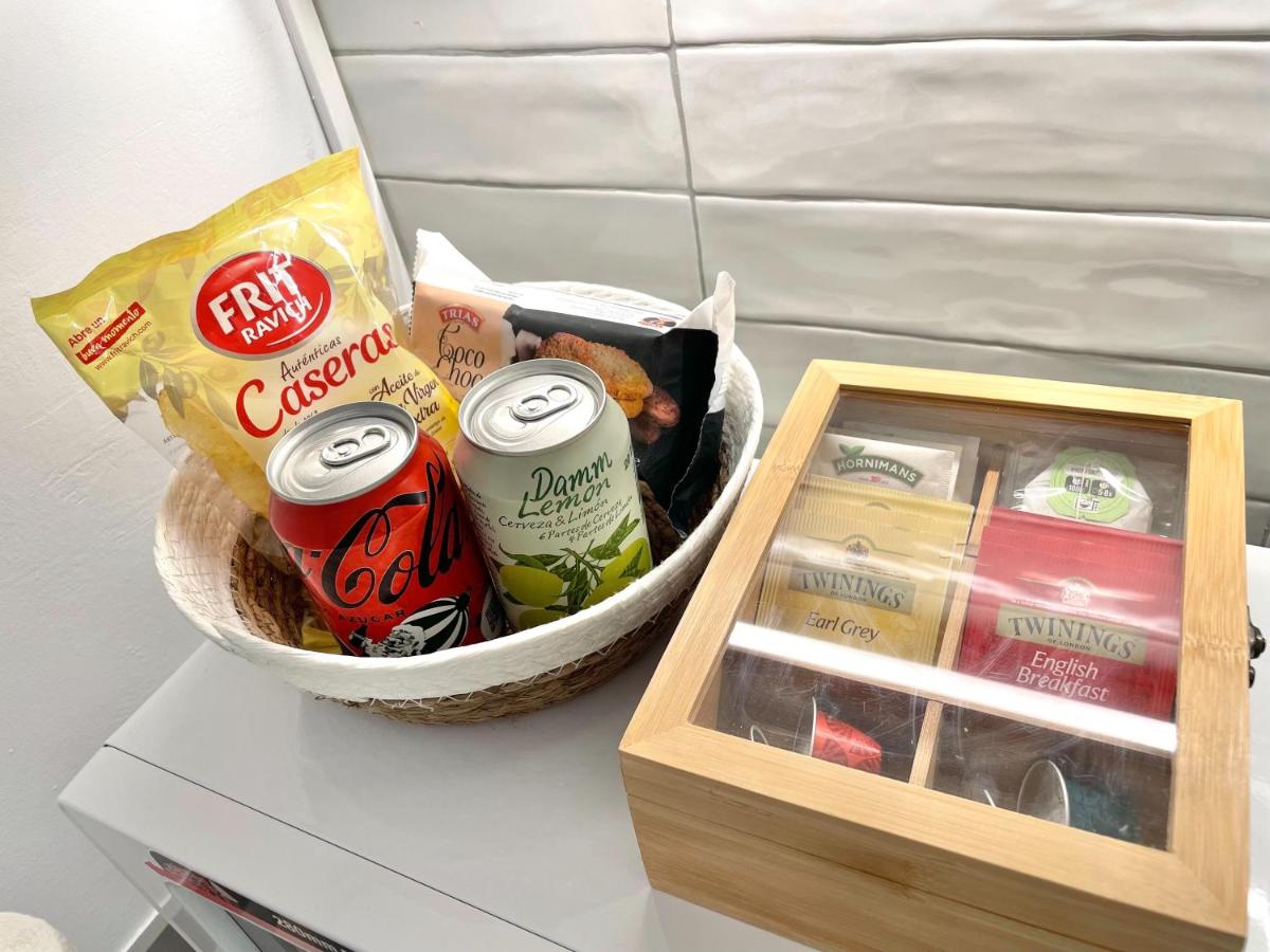 Lazy Donkey Sagrada Familia - Chambres d’hôtes Barcelone