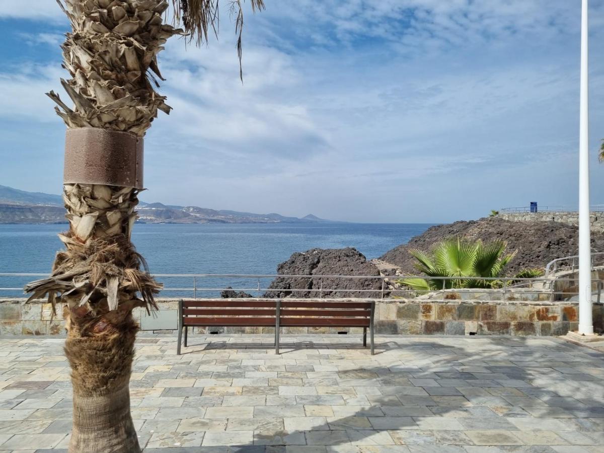 New Apartment Canteras Beach I y II - B&B Las Palmas de Gran Canaria