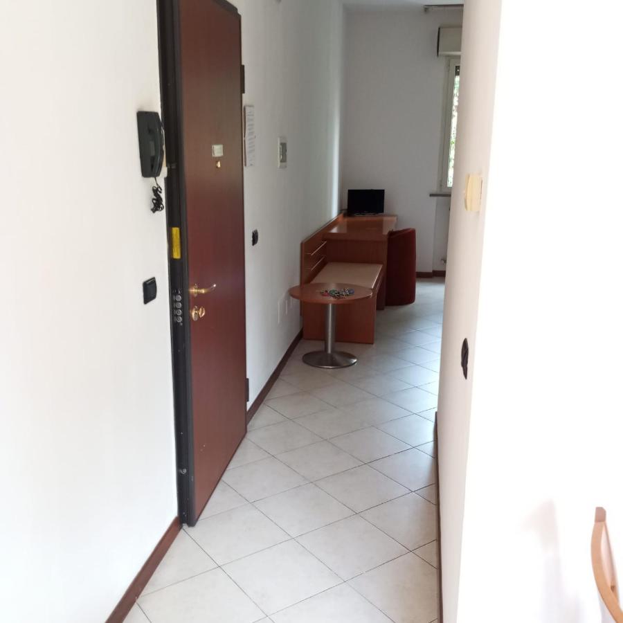 Il Rampicante-Monticelli Terme - Bed and Breakfast Monticelli Terme