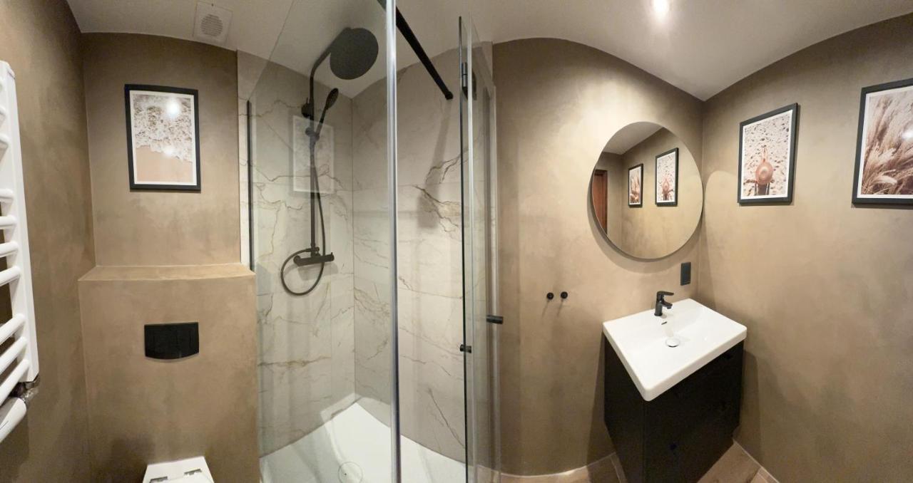 Agro na Wapniarni - B&B Białla